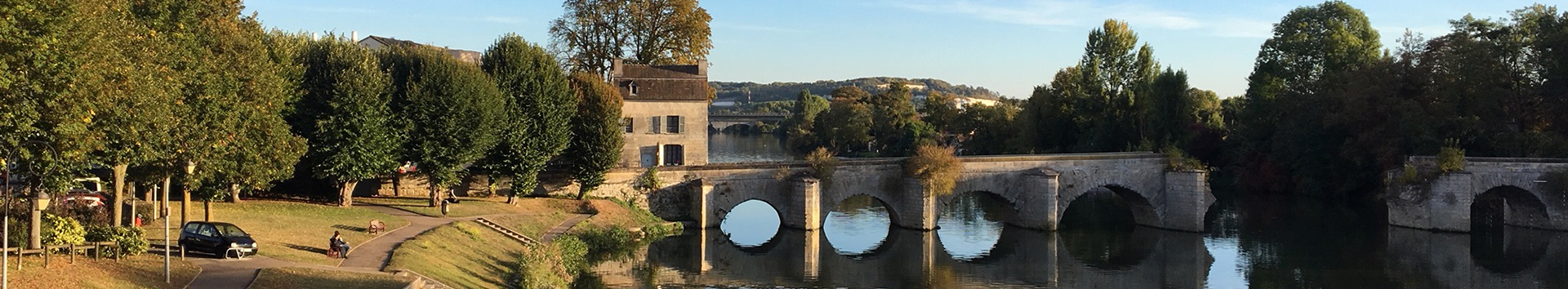 Image de bandeau interne