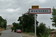 Montagnac²-1